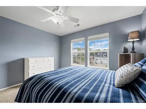 511 Eaglestone Dr, Castle Rock, CO 80104 photo 36