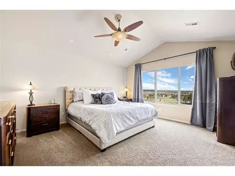 511 Eaglestone Dr, Castle Rock, CO 80104 photo 25