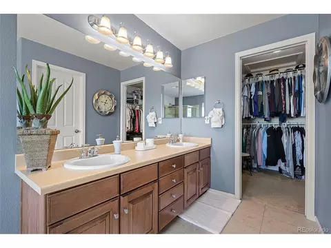 511 Eaglestone Dr, Castle Rock, CO 80104 photo 28