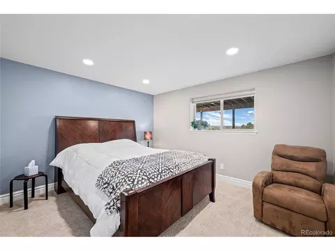 511 Eaglestone Dr, Castle Rock, CO 80104 photo 43