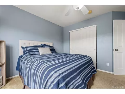 511 Eaglestone Dr, Castle Rock, CO 80104 photo 35