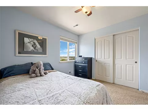 511 Eaglestone Dr, Castle Rock, CO 80104 photo 31