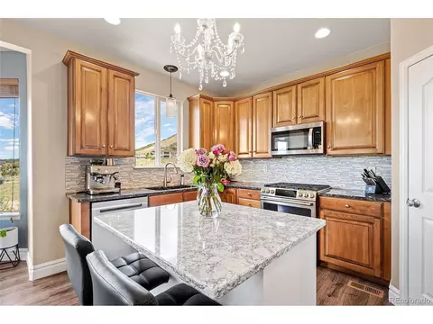 511 Eaglestone Dr, Castle Rock, CO 80104 photo 20