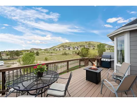 511 Eaglestone Dr, Castle Rock, CO 80104 photo 47