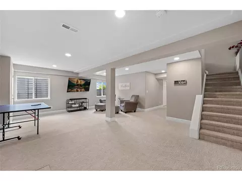511 Eaglestone Dr, Castle Rock, CO 80104 photo 38