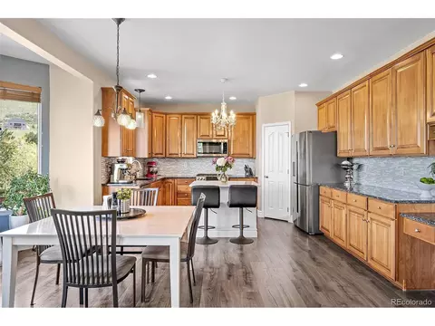 511 Eaglestone Dr, Castle Rock, CO 80104 photo 17