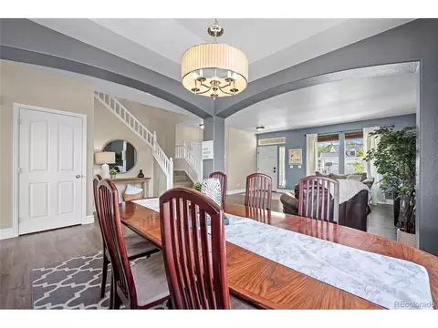 511 Eaglestone Dr, Castle Rock, CO 80104 photo 10