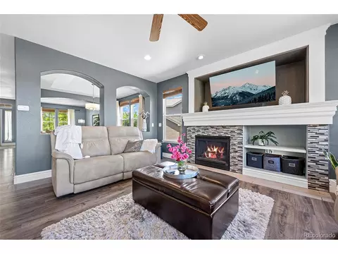 511 Eaglestone Dr, Castle Rock, CO 80104 photo 14