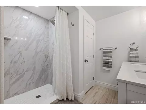 511 Eaglestone Dr, Castle Rock, CO 80104 photo 45