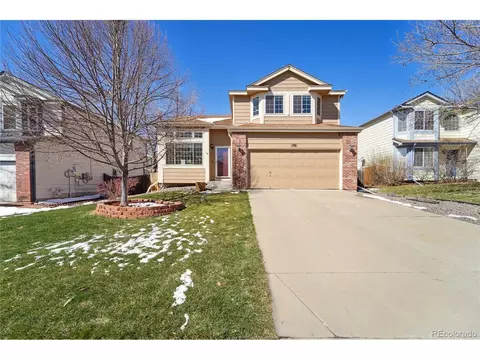 11761 Fenton St, Westminster, CO 80020