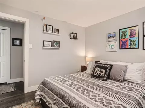 5010 E 35th Ave, Denver, CO 80207 photo 15