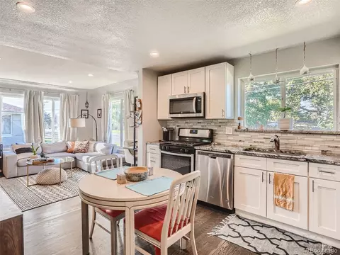 5010 E 35th Ave, Denver, CO 80207 photo 13