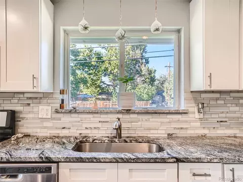 5010 E 35th Ave, Denver, CO 80207 photo 23