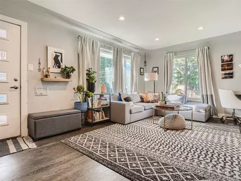 5010 E 35th Ave, Denver, CO 80207 photo 6