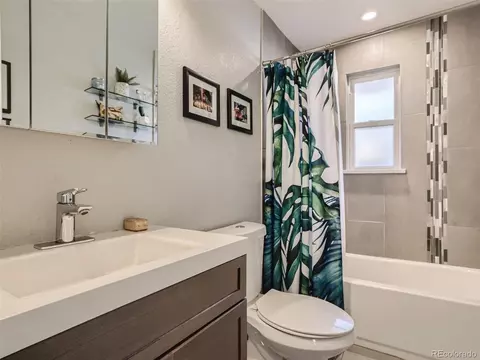 5010 E 35th Ave, Denver, CO 80207 photo 18