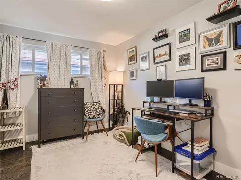 5010 E 35th Ave, Denver, CO 80207 photo 21