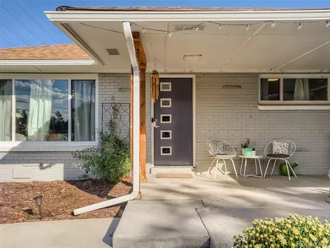 5010 E 35th Ave, Denver, CO 80207 photo 3