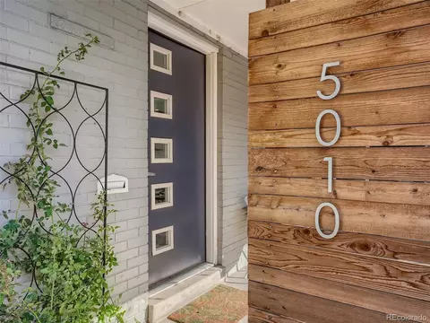 5010 E 35th Ave, Denver, CO 80207 photo 2