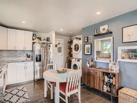 5010 E 35th Ave, Denver, CO 80207 photo 11