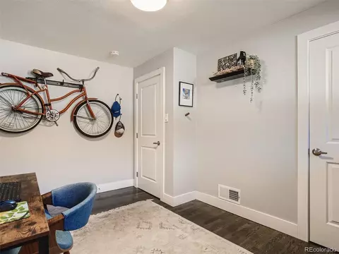 5010 E 35th Ave, Denver, CO 80207 photo 22