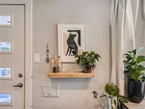 5010 E 35th Ave, Denver, CO 80207 photo 4