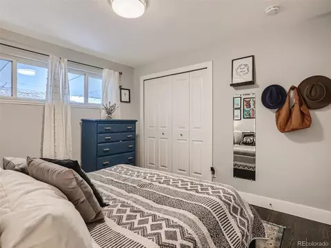 5010 E 35th Ave, Denver, CO 80207 photo 17
