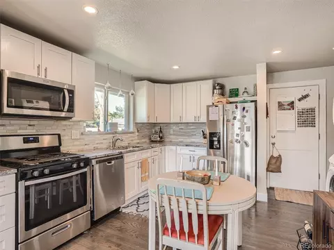 5010 E 35th Ave, Denver, CO 80207 photo 10