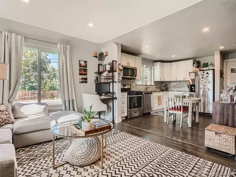 5010 E 35th Ave, Denver, CO 80207 photo 7