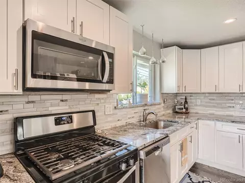 5010 E 35th Ave, Denver, CO 80207 photo 14