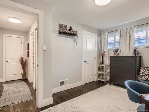 5010 E 35th Ave, Denver, CO 80207 photo 20