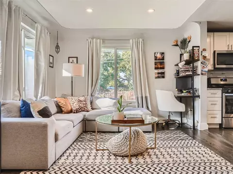 5010 E 35th Ave, Denver, CO 80207 photo 24