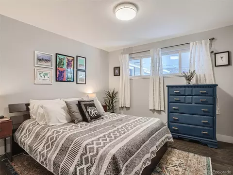 5010 E 35th Ave, Denver, CO 80207 photo 16