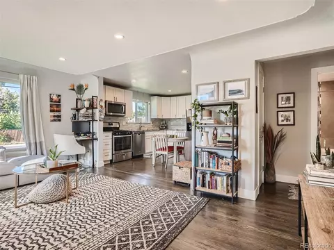 5010 E 35th Ave, Denver, CO 80207 photo 9