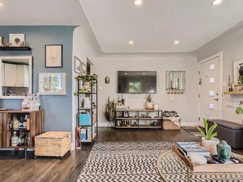 5010 E 35th Ave, Denver, CO 80207 photo 8