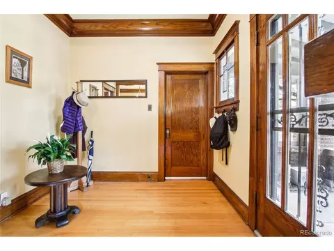 4253 Hooker St, Denver, CO 80211 photo 49