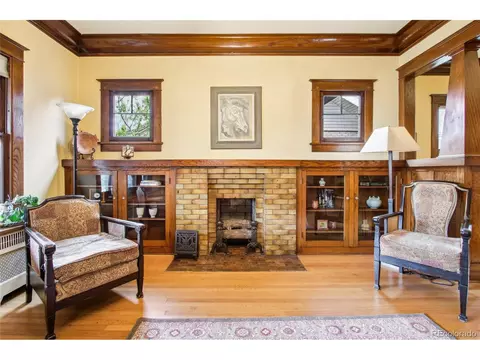 4253 Hooker St, Denver, CO 80211 photo 5