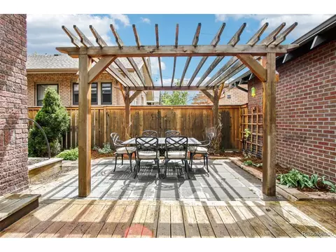 4253 Hooker St, Denver, CO 80211 photo 24
