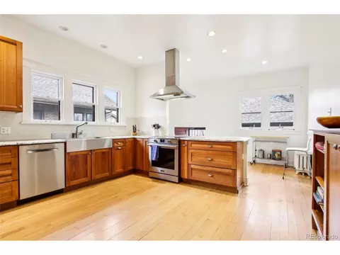 4253 Hooker St, Denver, CO 80211 photo 11