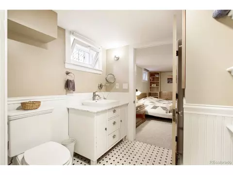4253 Hooker St, Denver, CO 80211 photo 31
