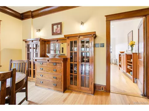 4253 Hooker St, Denver, CO 80211 photo 7