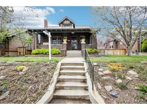 4253 Hooker St, Denver, CO 80211 photo 2