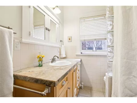 4253 Hooker St, Denver, CO 80211 photo 14
