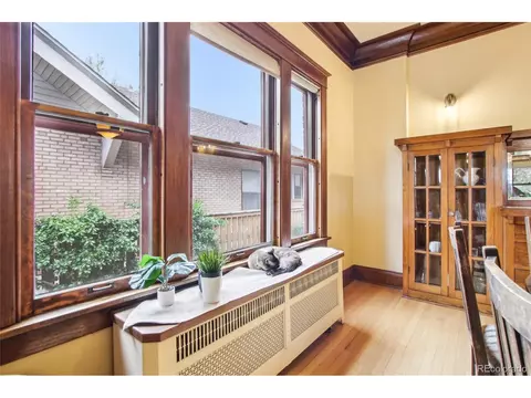 4253 Hooker St, Denver, CO 80211 photo 46