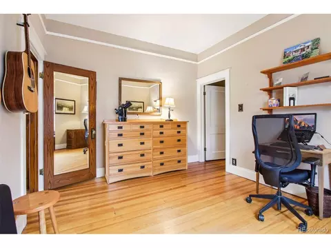 4253 Hooker St, Denver, CO 80211 photo 16
