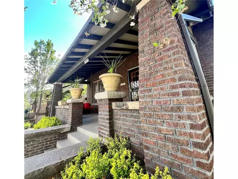 4253 Hooker St, Denver, CO 80211 photo 25