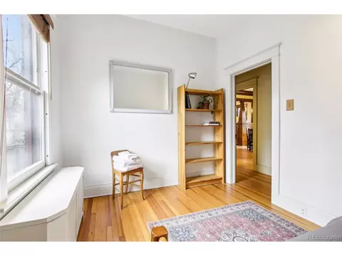 4253 Hooker St, Denver, CO 80211 photo 18