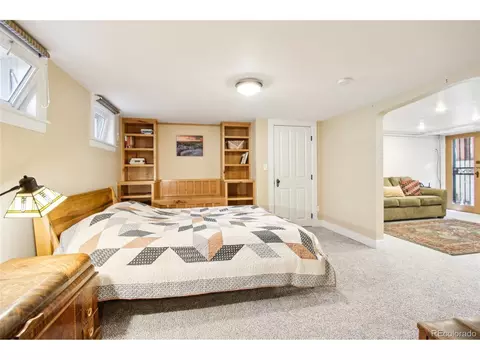4253 Hooker St, Denver, CO 80211 photo 29