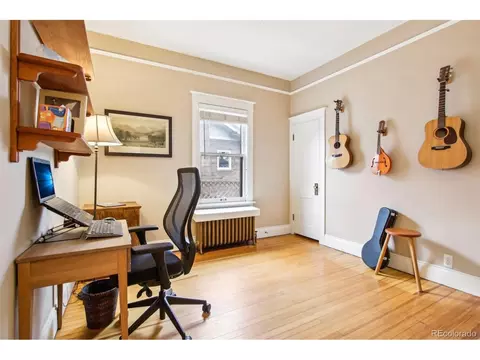 4253 Hooker St, Denver, CO 80211 photo 15