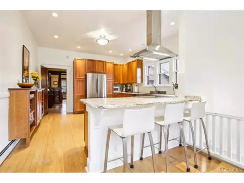 4253 Hooker St, Denver, CO 80211 photo 10