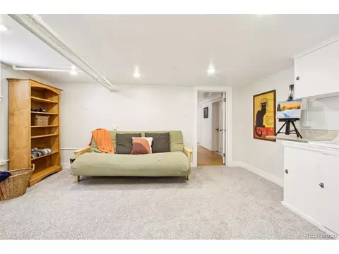 4253 Hooker St, Denver, CO 80211 photo 36